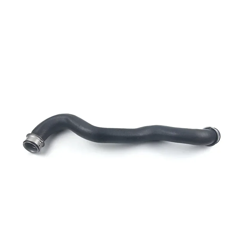 

Brand New 2035015782 Water Tank Radiator Hose A2035015782 For MERCEDES-BENZ (2000-2007) C 180 Kompressor 203.046