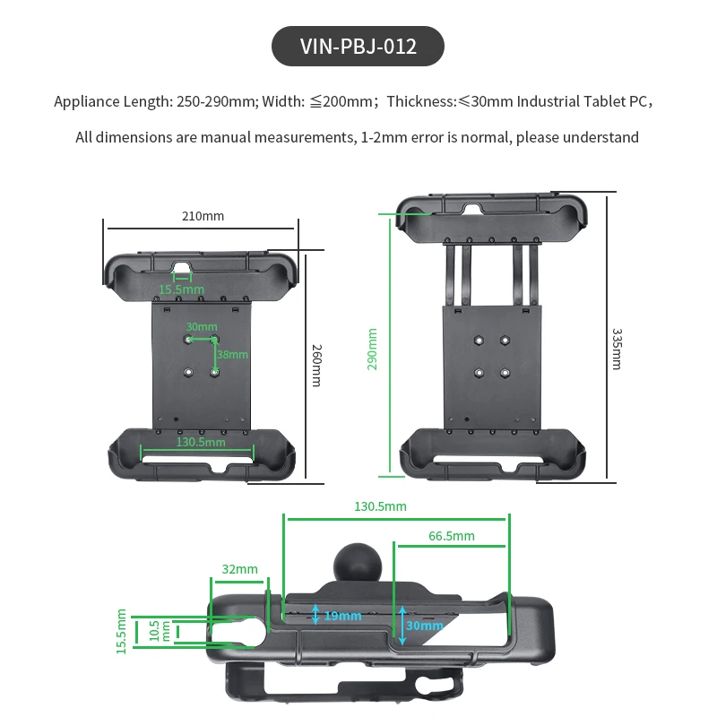 ĳҴ FZ-G2 º PC ö   Ʈ,    