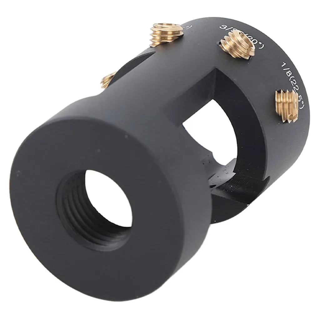 Metal Tungsten Electrode Sharpener Grin-der -ad Electrode Sharpener Grin-der Multi Angle Offsets