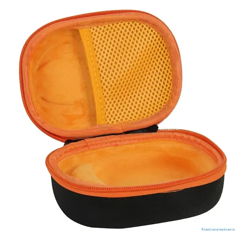 Per Custodie Eva Per Altoparlanti Jbl Clip 4 Clip4 Con Cerniera Facile Da Aprire Chiudi Dropshipping