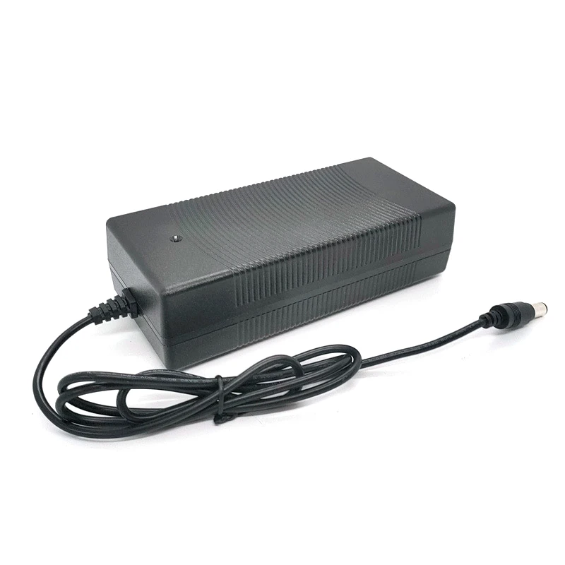 alta qualidade ac para adaptador dc 16v 01