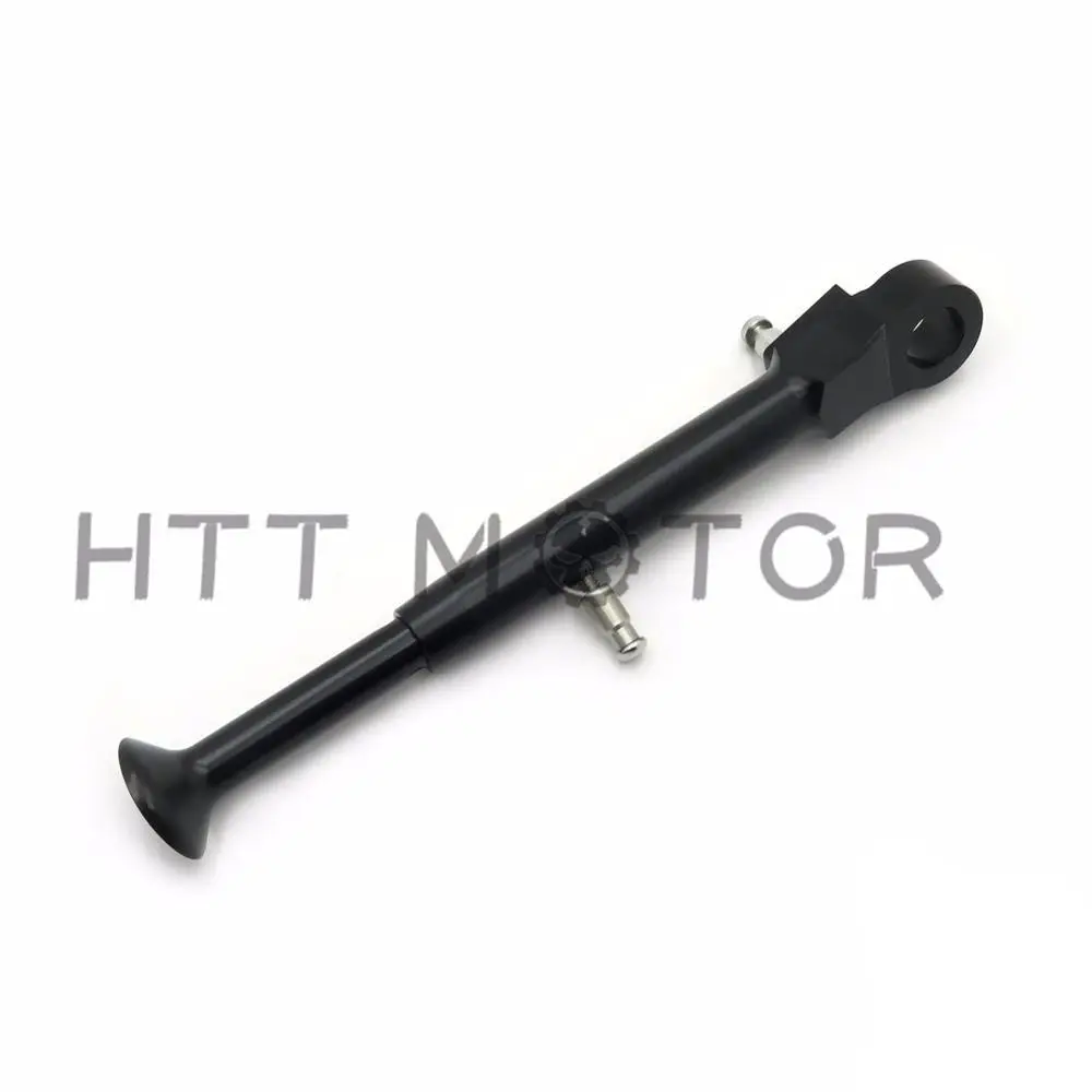      ǰ  ű ĵ ̵ ĵ ߸ YZF R1 1998-2008 R6 99-05 R6S 99-10 