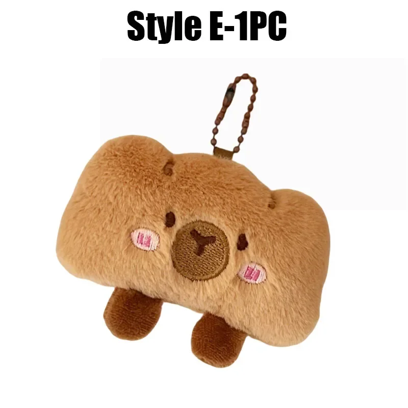 140331-Style E-1PC