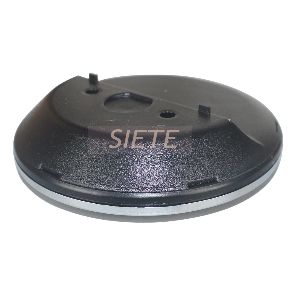 리어 문짝 스타 배지 엠블럼, 스프린터 밴 W906 W907 9067580058, A9067580058