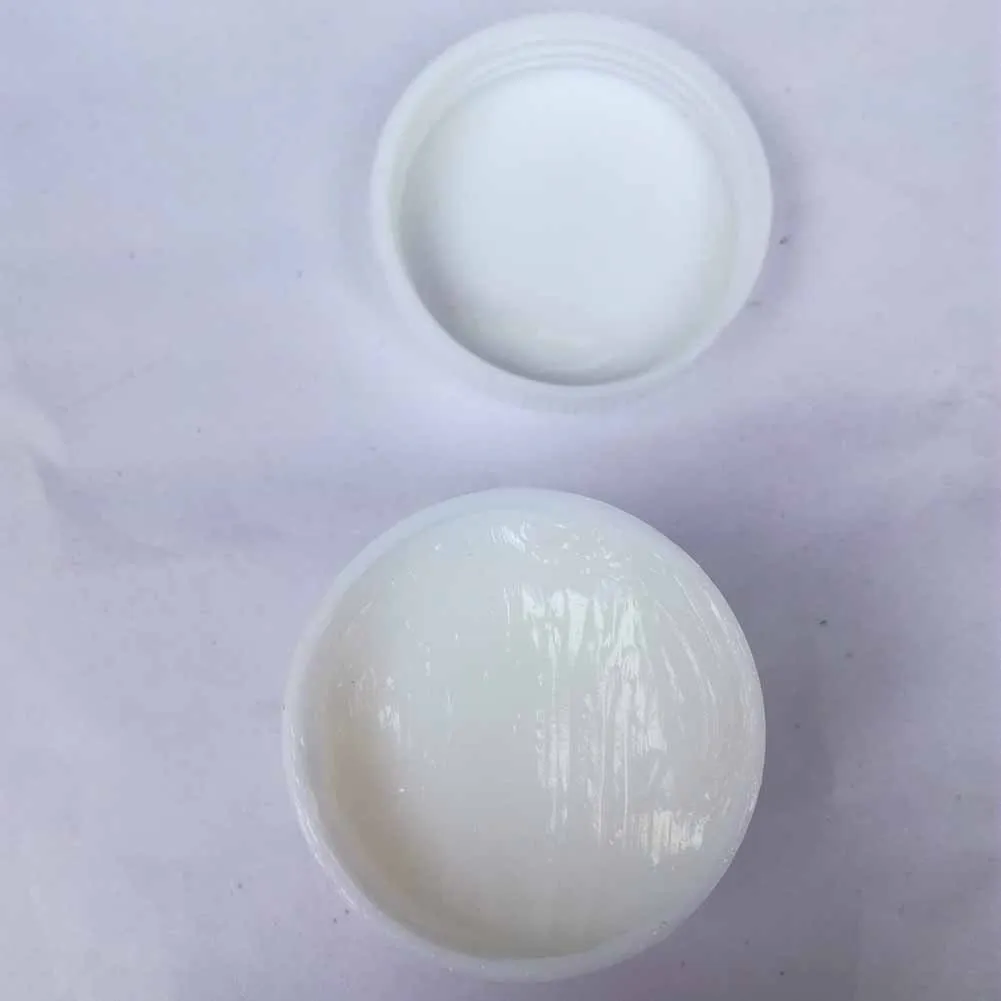 Synthetic Grease Plastic Gear Lubrication 30g Fan Bearings Repair Projects grease lubricant