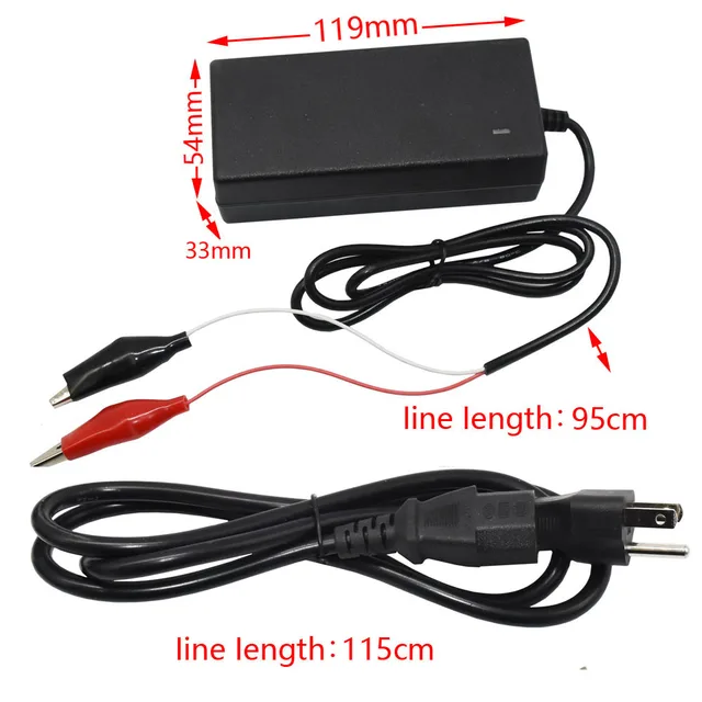 Méhészet Elektromos Beágyazó Lstma Eszköz Méhkas Berendezések Méhész Méhészeti Eszközök (Ac 100-240V-5A) - Image 5