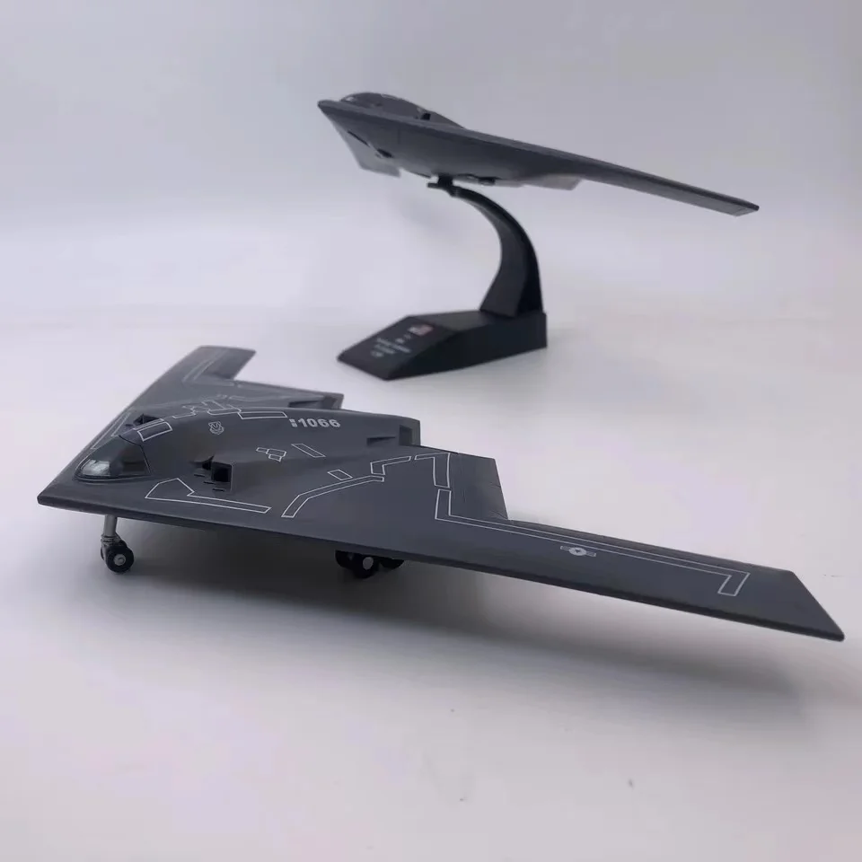 Alloy Sound And Light Carrier Die Cast Plane Model Airplanes Toys military ship model For Kids And Adult