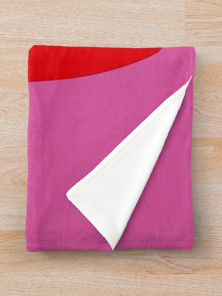 Divinely-ǫ���� ���� ���� ���, ���Ÿ� �β��� ��ũ ���