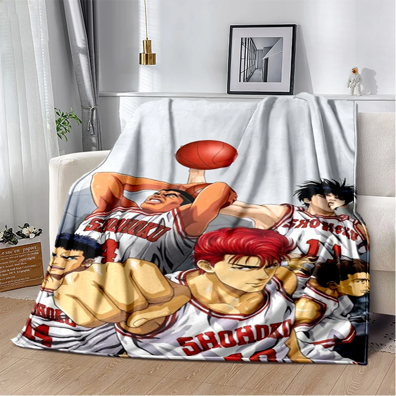 �ִϸ��̼� ���� �ö��� ���, ���� �繫�� ���� ���� ���, �ٱ�� ���� �޴�� ������ ���, ���� ���