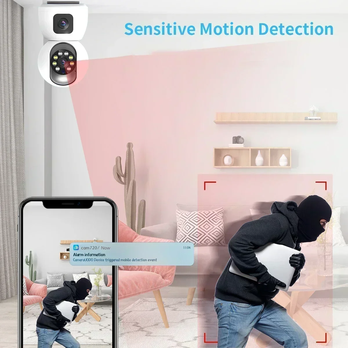  IP  ī޶ ̺ , ߰ ð, ǳ AI ,  , PTZ   ī޶, 4MP