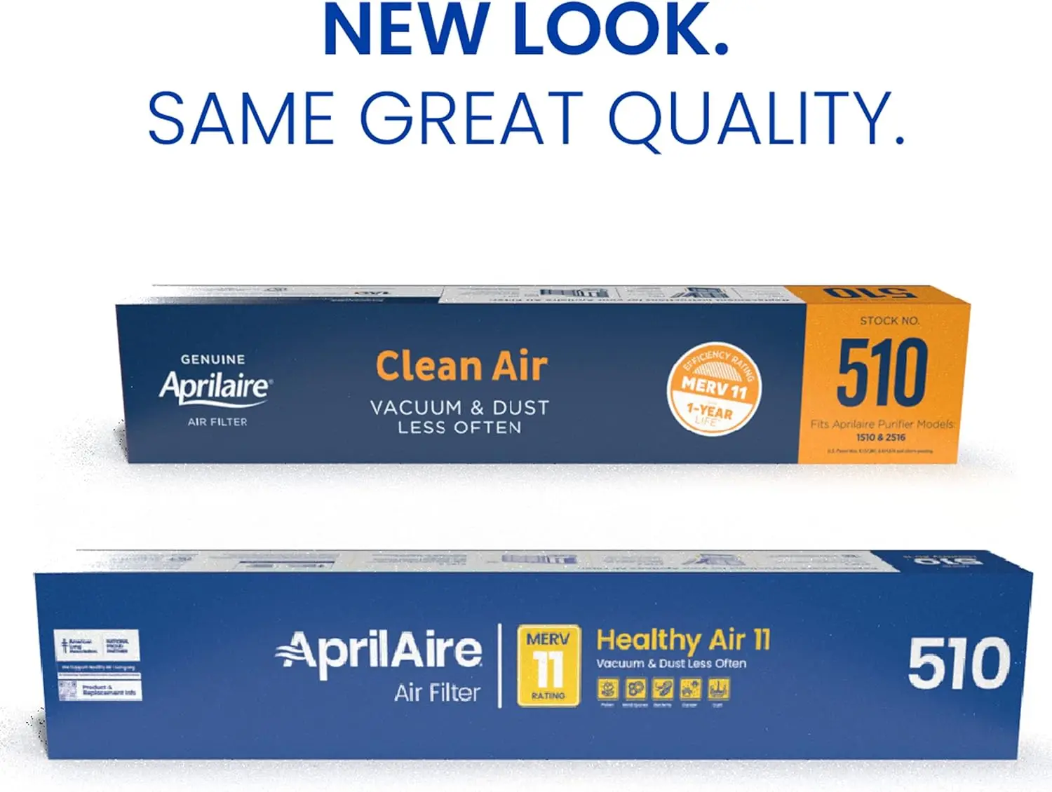 Slide image c70310c972194bfb959e56f067a4e3d9