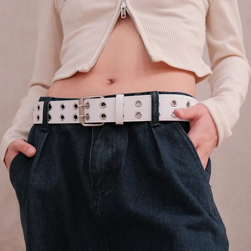 double belt loop 変形　ハーフパンツ gimmick double belt loop 変形ハーフパンツ gimmick