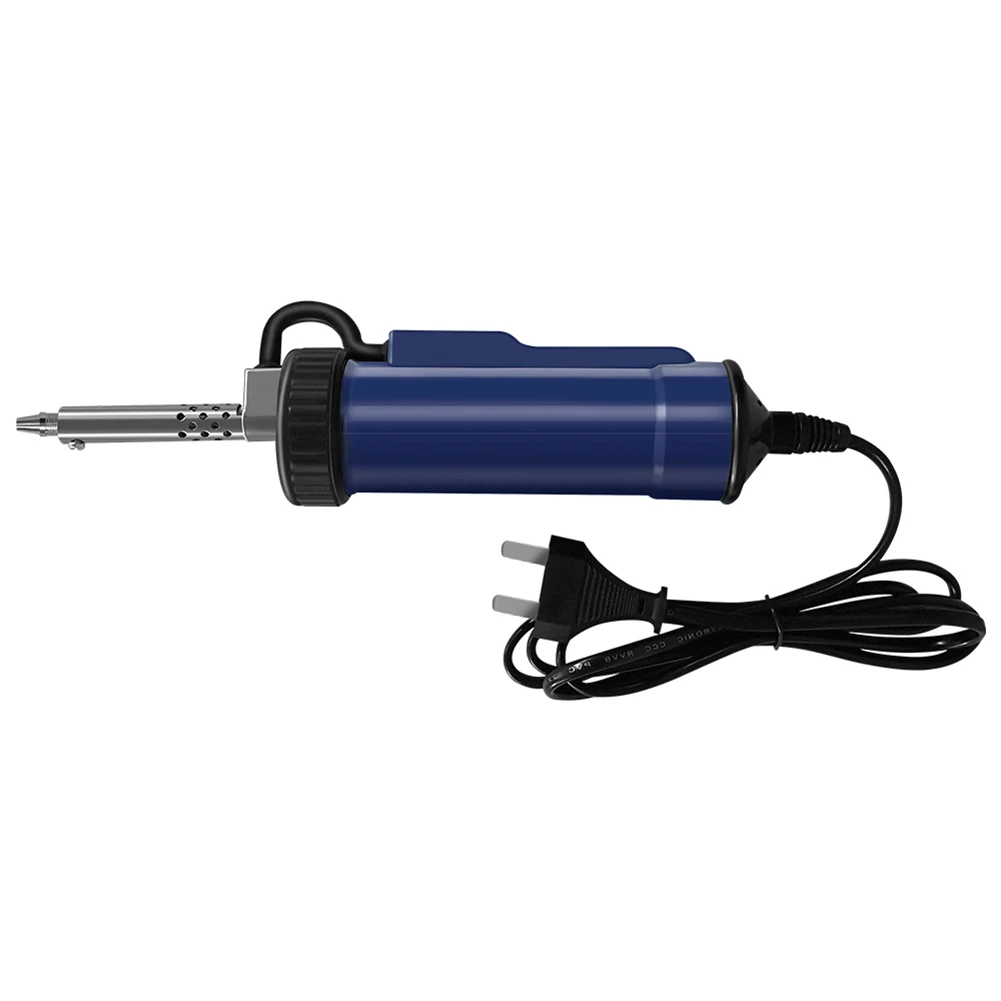 BBT-580 ڵ    , ּ    3   , ޴ ڵ  ּ 