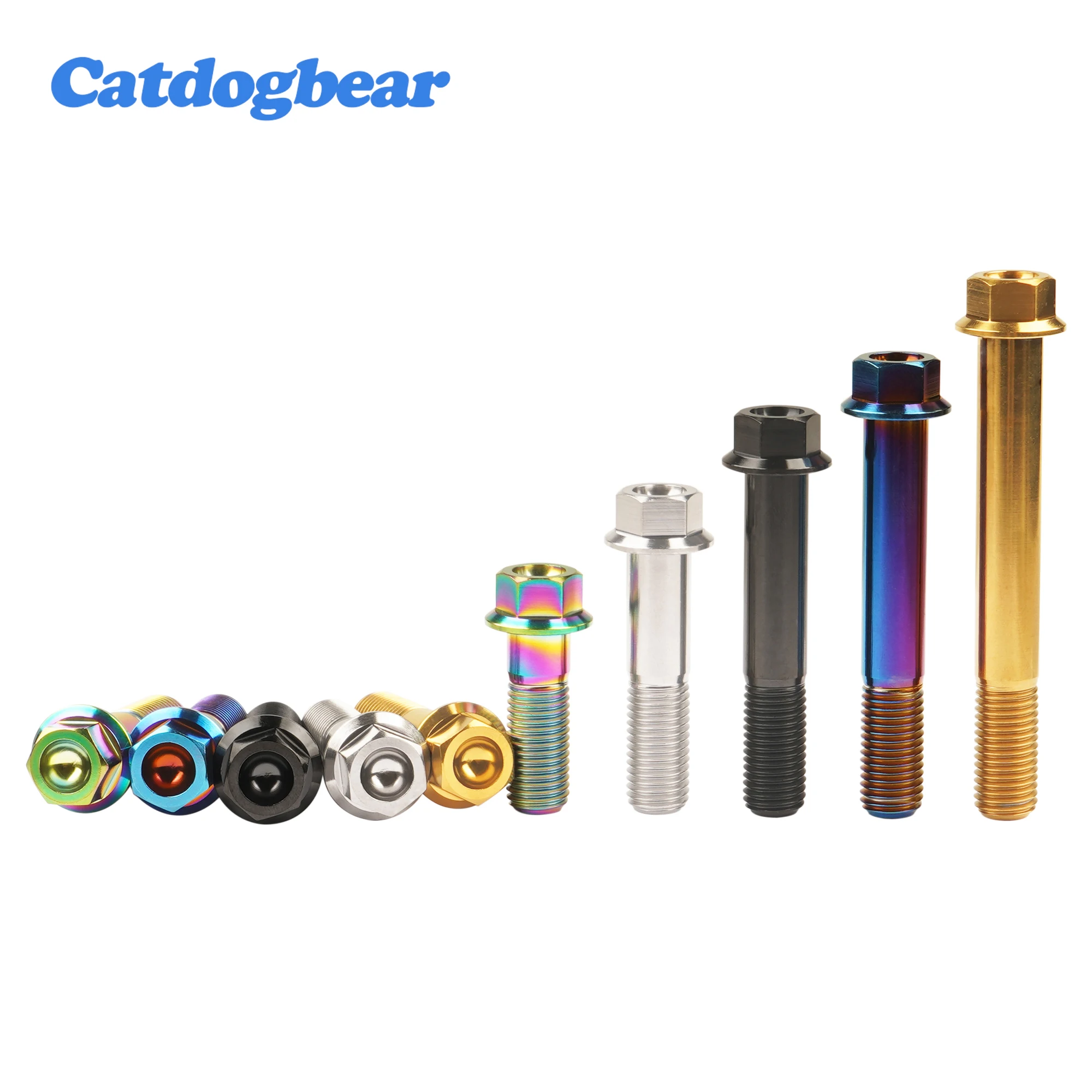 computers electronics 04