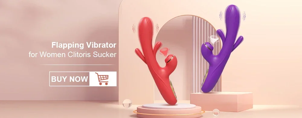 App Controlled Wearable Vibrating Egg For Clitoral Stimulation_voghion.com