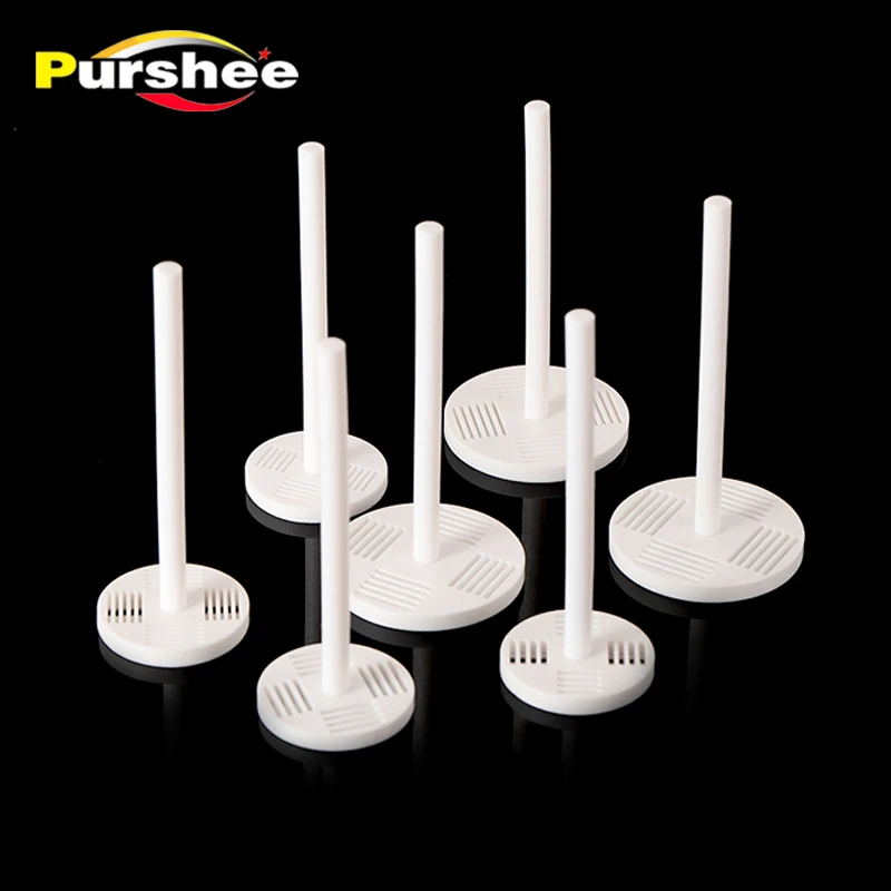 Store Home Products Feedback Brand story