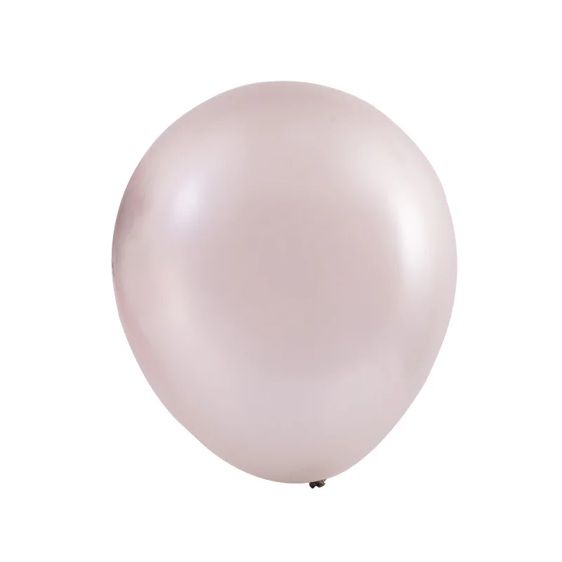 Zwarte confetti ballonnen kopen? Bestel zwarte ballonnen | | Nederland