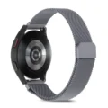 Space gray
