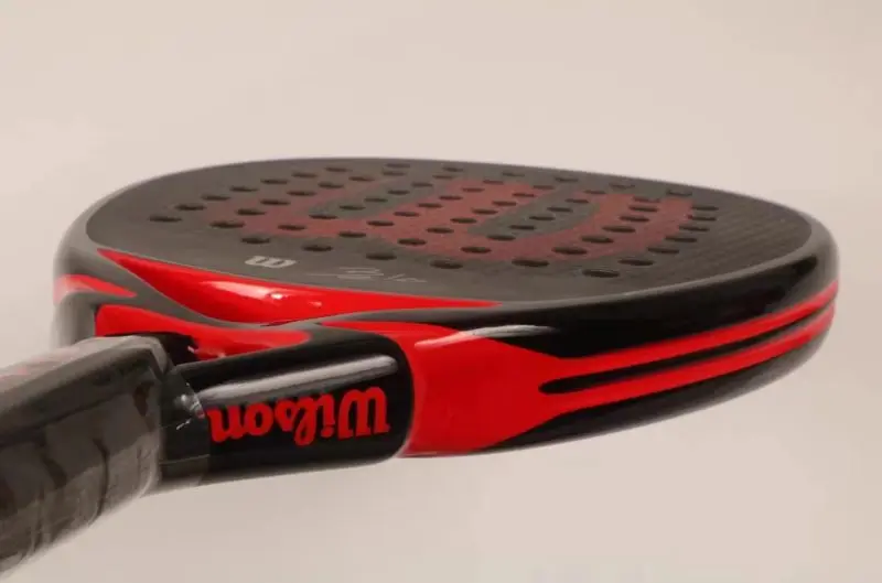 Slide image 114613d3706a49deaa7544a3f3de51eb