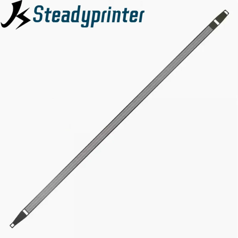 

Зарядная Корона сетка для Konica Minolta bizhub C220 C280 C360