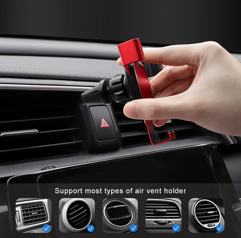  ޴ ġ Ʈ Ŭ, ̼ GPS ĵ, Changan CS75 Plus CS95 CS35 Alsvin CS15 CS85 CS55 CX20 CX70 Raeton