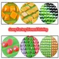 Sunny Diamond Painting Store