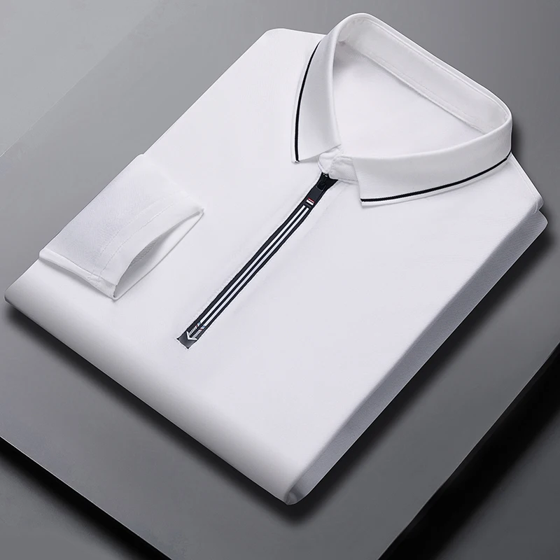 Рисунок 2 - Новинка 2023, Минималистичная Осенняя