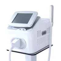 Détacheur de tatouages au laser Pico indolore et sans cicatrices, élimine toutes les couleurs d'encre, comprend une sonde de peeling au carbone, garantie de 2 ans pour les salons de beauté 4
