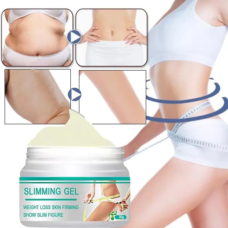 Fat burner slimming cream anti cellulite cream body  crema para blanquear la cara  skin whitening cream