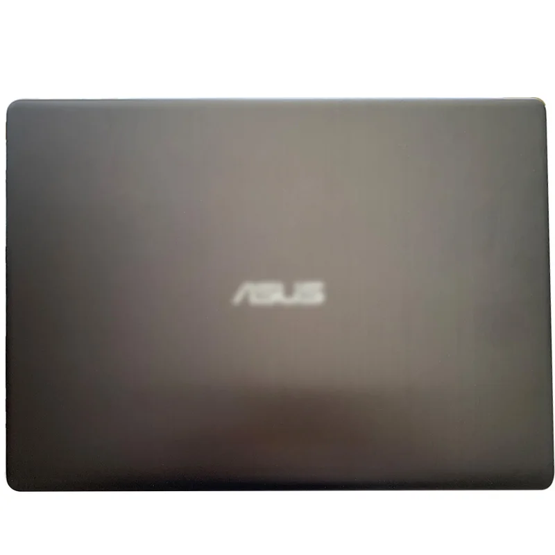 

For ASUS VIVOBOOK S14 S4300 S4300U S4300UN S4300F X430 X430U A403F Laptop LCD Back Cover/Front Bezel/Palmrest/Bottom Case