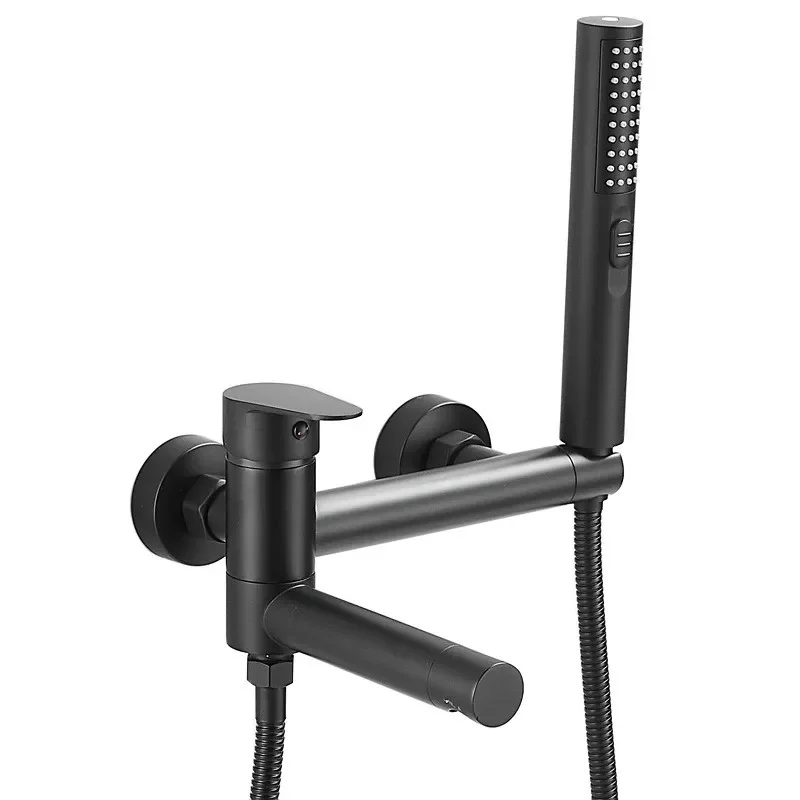 Slide image 1e1e48e05f134f58bed2e753c0278c87