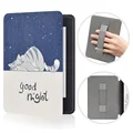 Good night cat