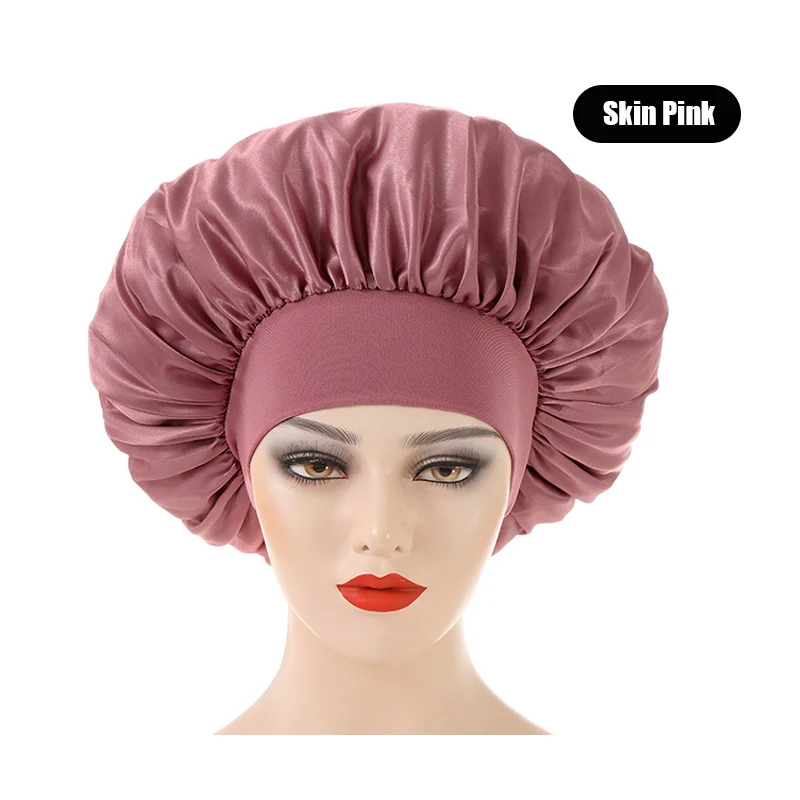 customized hair bonnet for ladies｜TikTok Search