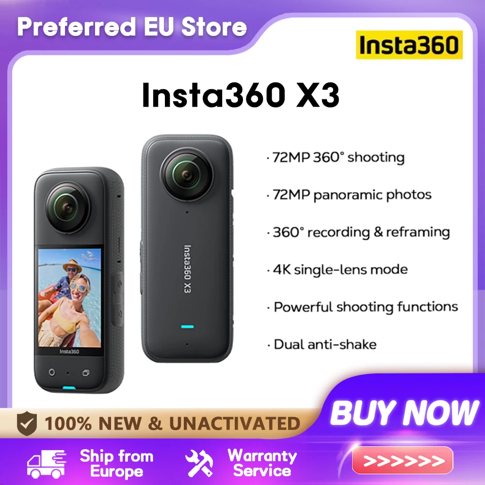 Sdd115ebbf73e4dabb207766c984c8d8bM.jpg