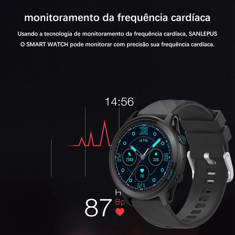   ȭ Ʈ ġ, ߿  ƮϽ ð, ɹڼ ǰ  Ʈġ, ȵ̵ IOS, GPS, 1.52 ġ, ǰ