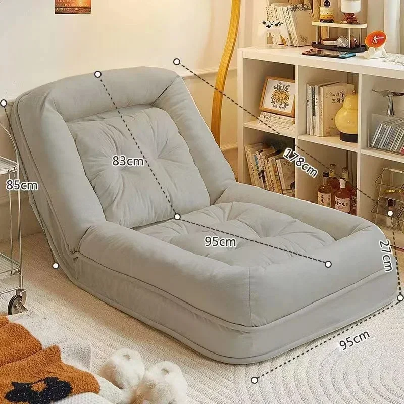 Grey L