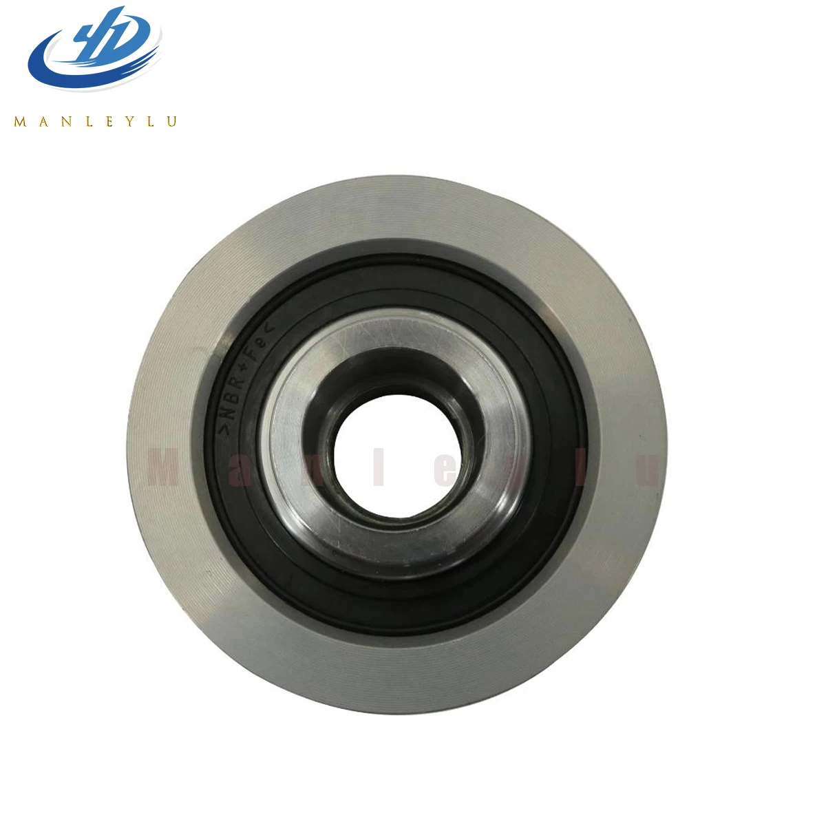   Ǯ   1.5 2013-2015/Enclave 1.5 2015 GW4G15 1NDTV G4LA  OEM F-584157 8340012