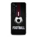 A1