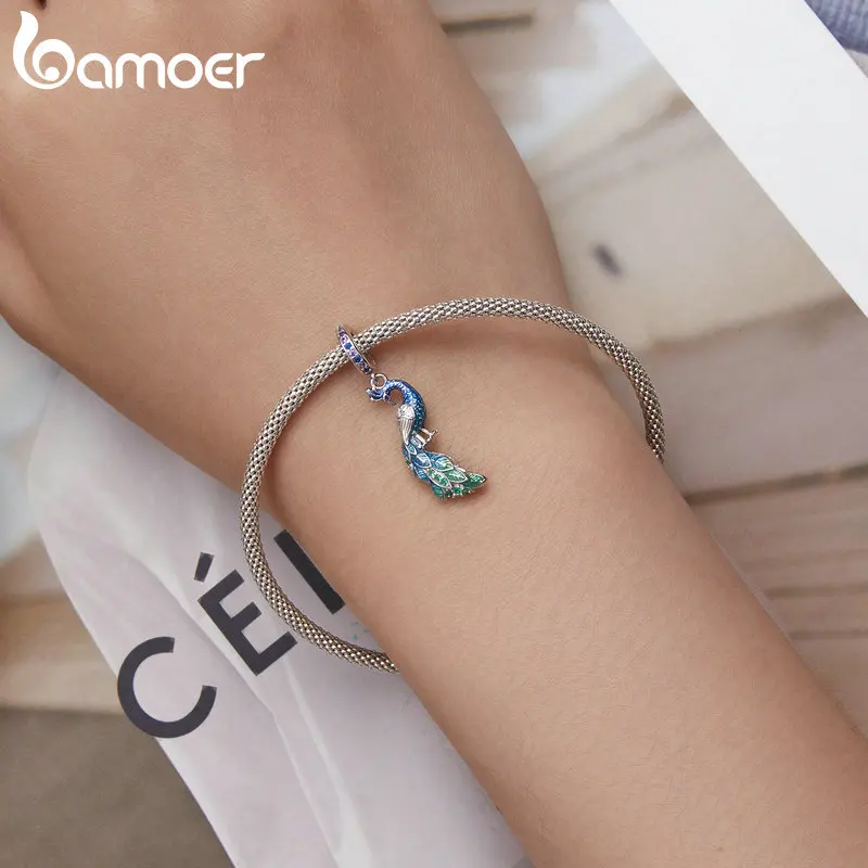 Bamoer-        Ʈ ,    BSC696