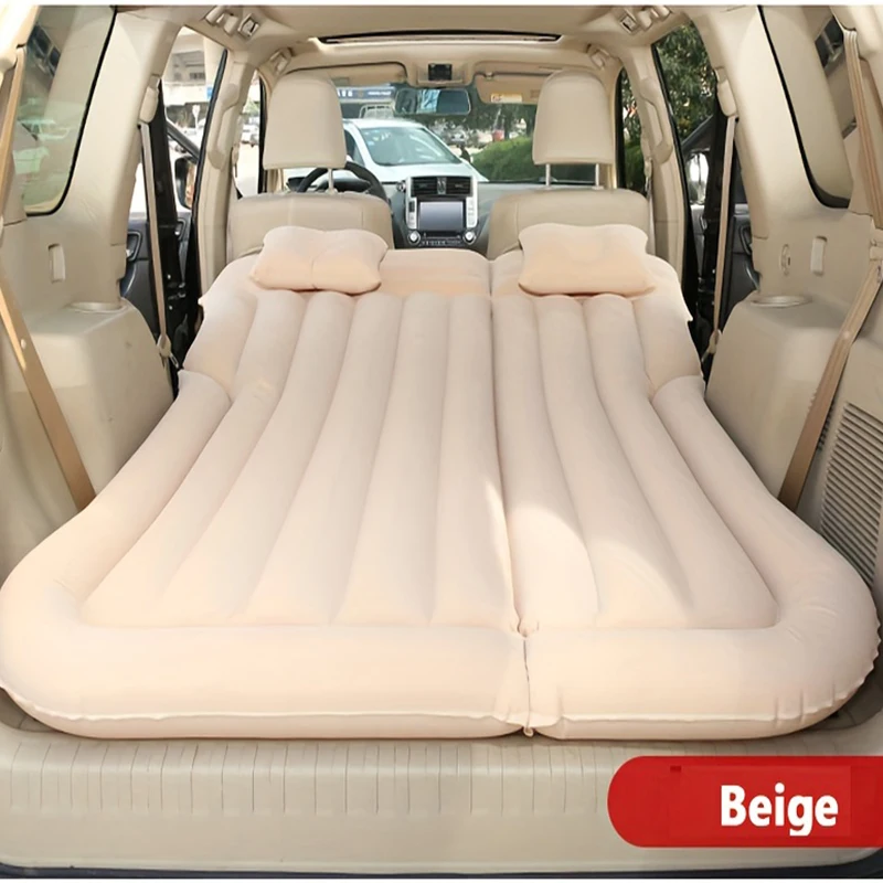 Beige A for Trunk