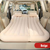 Car Air Mattress – Comfortable and Durable Gear for Travel