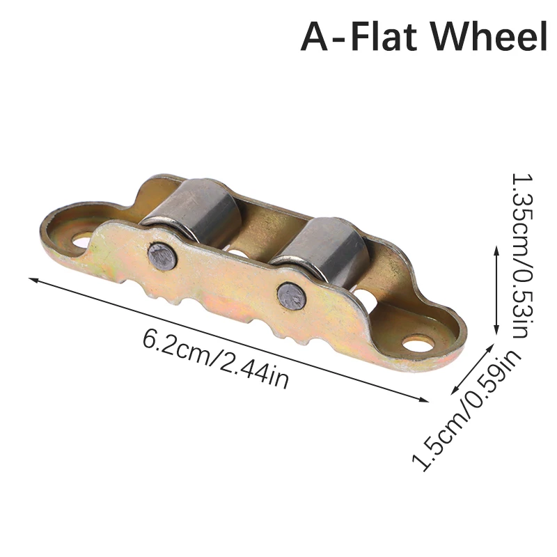 Slide image undefined