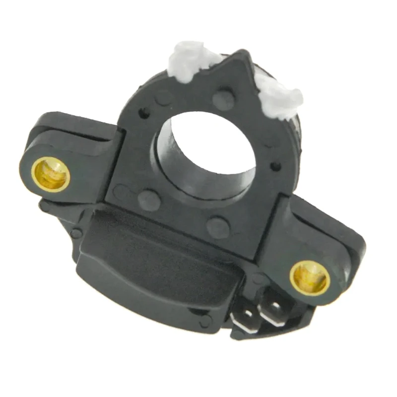 ȭ   F82918V20 MM817,   ٿ  ǰ, ׼ ǰ 3337082032