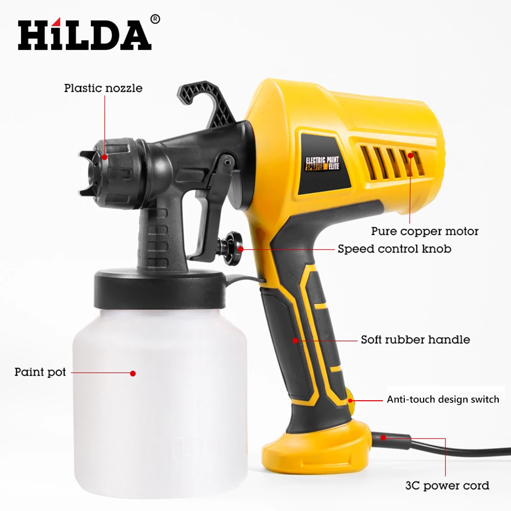   ̰ Ʈ  , 帧 , õ  ÿ DIY , Ÿ ¦, 500W, 800ml