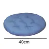Round Cushion Chair Cushion Chair Cushion Round Cushion Winter  Chair Cushion Student Cushion Winter Home Dining Chair Cushion 6