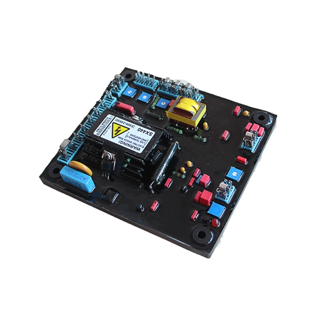 AVR     ġ,    ǰ, SX440