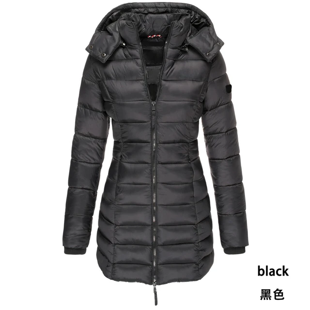 Womens-Winter-Long-Down-Coat-Thicken-Warm-Hooded-Cotton-Padded-Puffer-Jacket-Overcoat.jpg_640x640.jpg