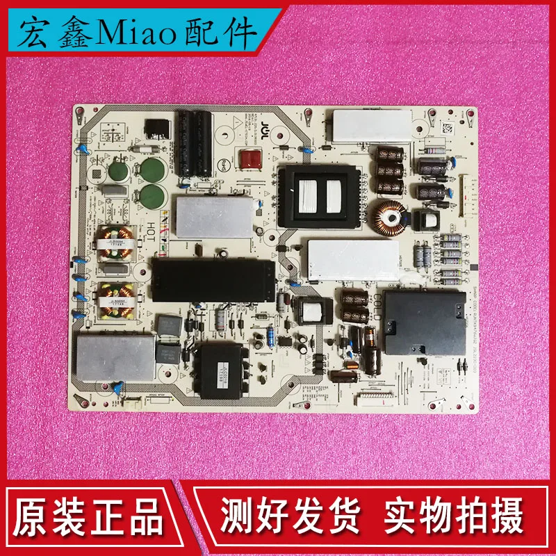 LCD-60SU465A RUNTKB476WJQZ JSL2230-003 부품 (1511)