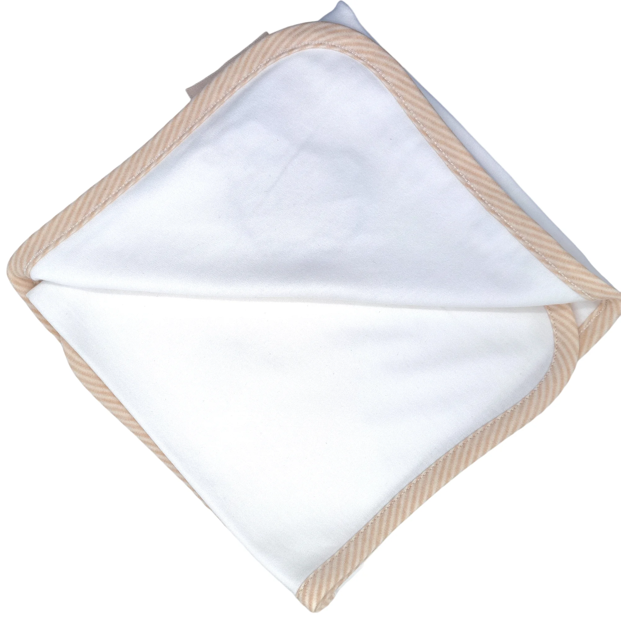  ������ �� ħ�� Ŀ���� ��������� ũ�μ� ���