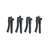 Sprayer Handle Trigger Press Switch With Lock Copper Joint For Electric Spraying Hand Sprayer Garden Agricultural Accessories 2